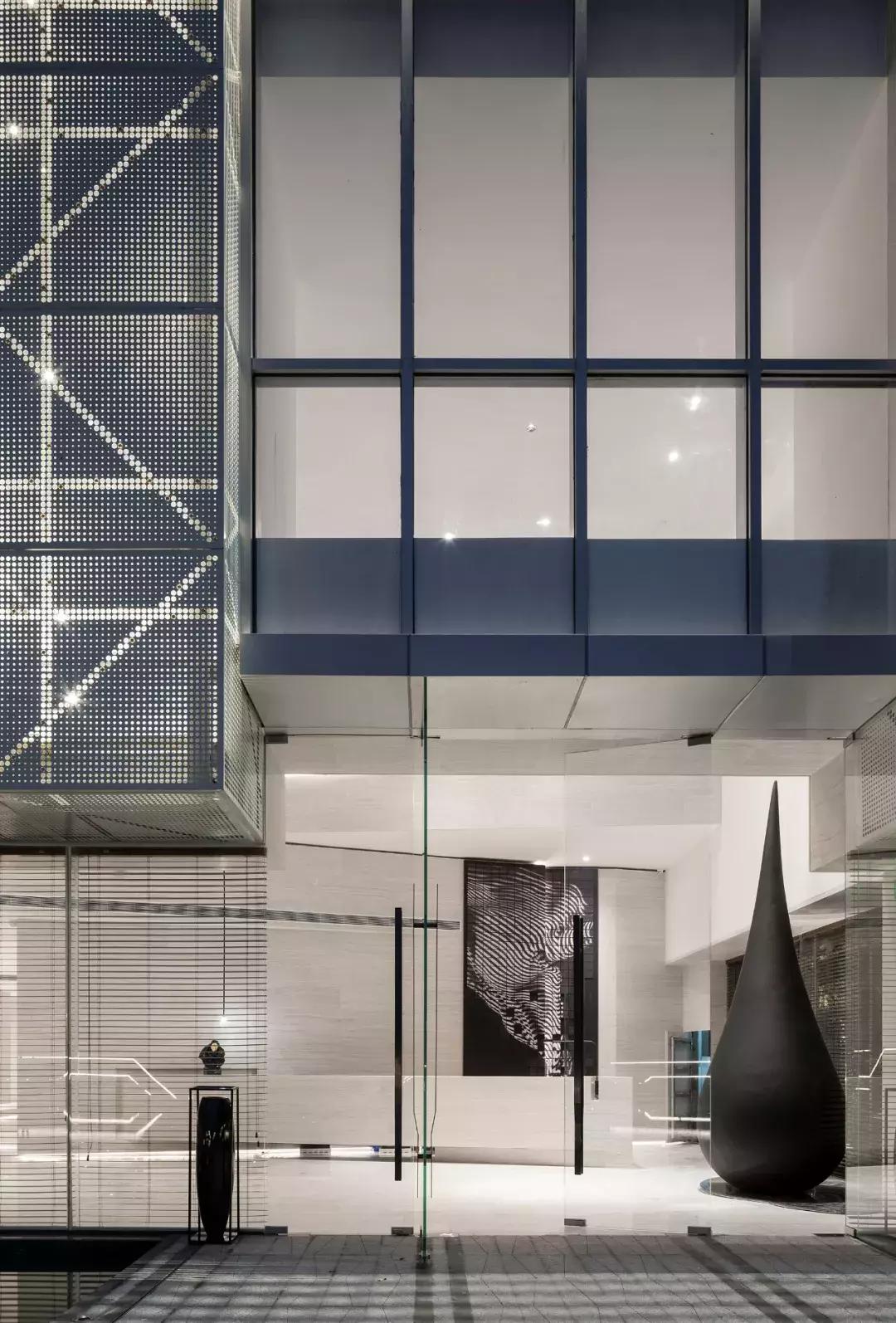 极简风高级感配色方案,高级灰意式极简沙发