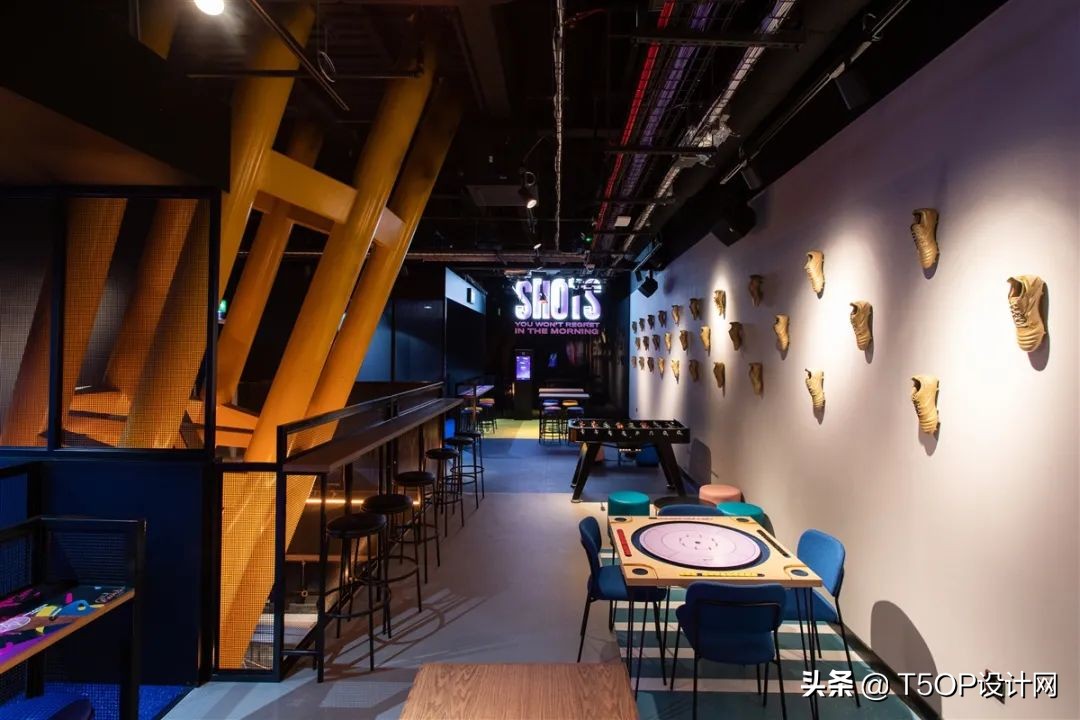 gensler建筑设计,gensler建筑