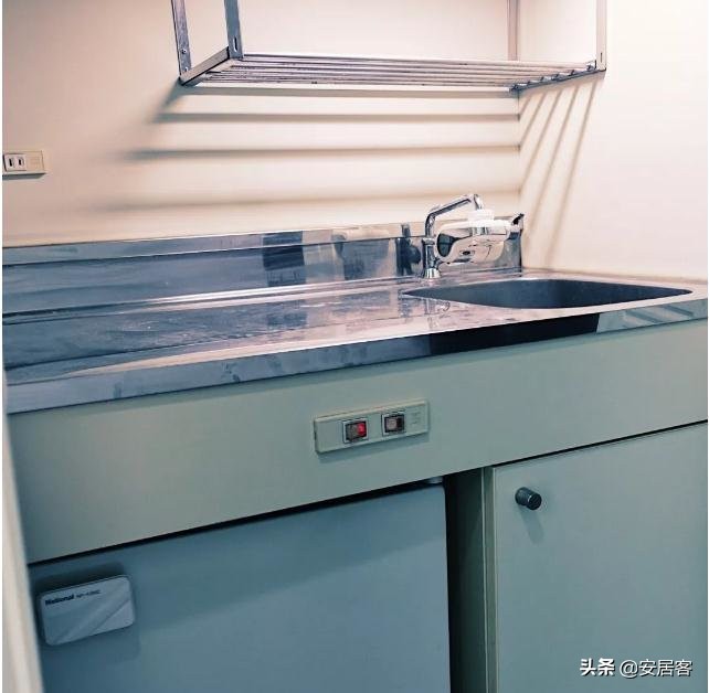 在日本1万块钱能买一个房子吗,500万人民币在日本东京买什么房子