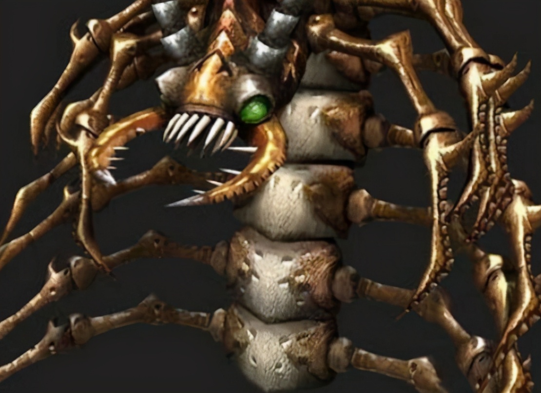 热血传奇最刺激的事,热血传奇十大最痛恨的玩家