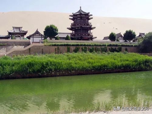 汉代葡萄酒有多贵，孟达他爹，一斛葡萄酒，换来一任凉州刺史