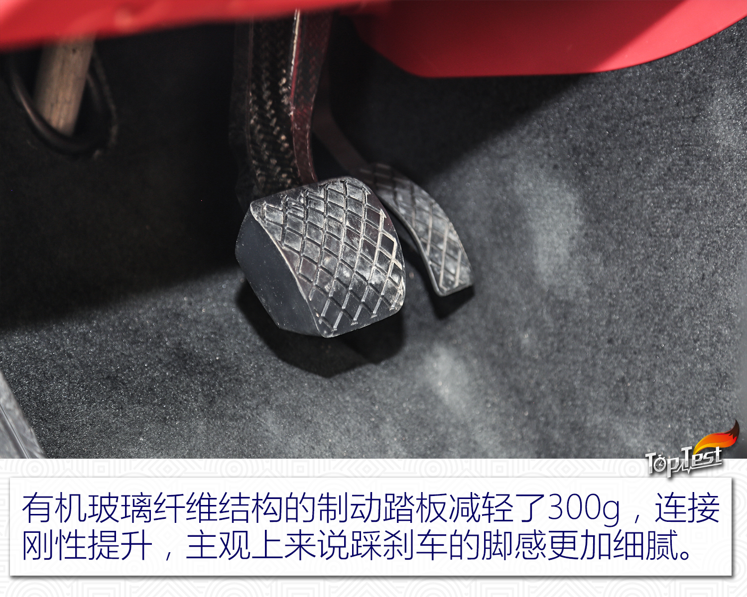 保时捷suv改装案例,最新款保时捷大型suv车型