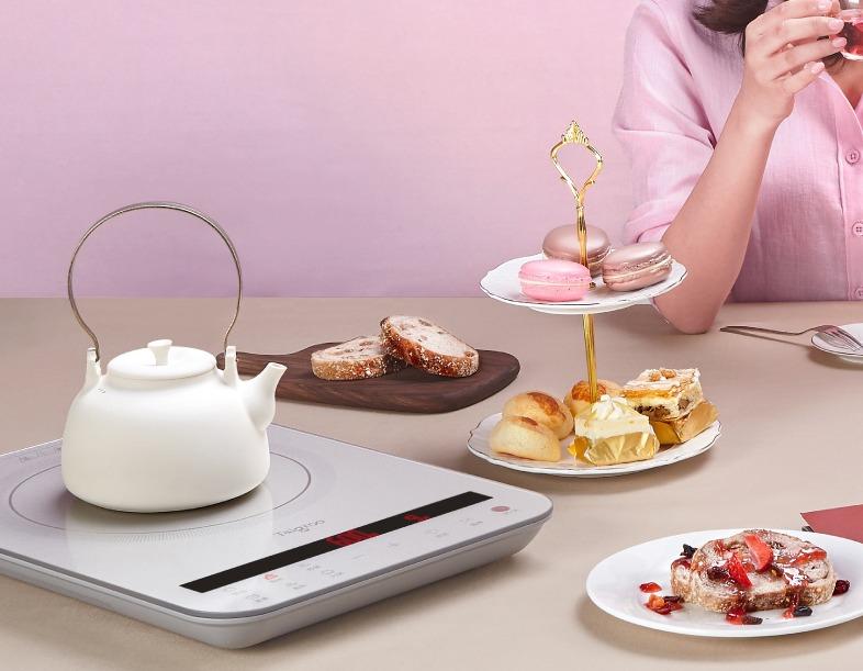 北京大型商用电磁炉怎么选购,贵州大功率商用电磁炉怎么选购