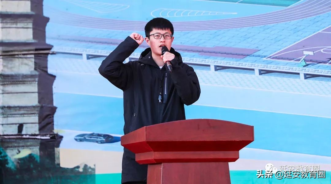 比赛开始了写一段话,比赛开始了bgm