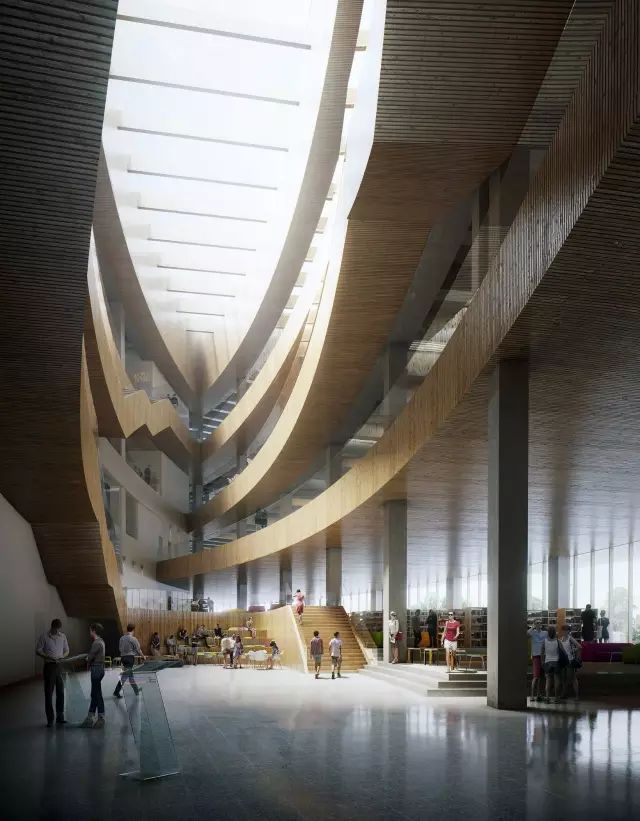 效果图要钱吗,效果图设计明码标价