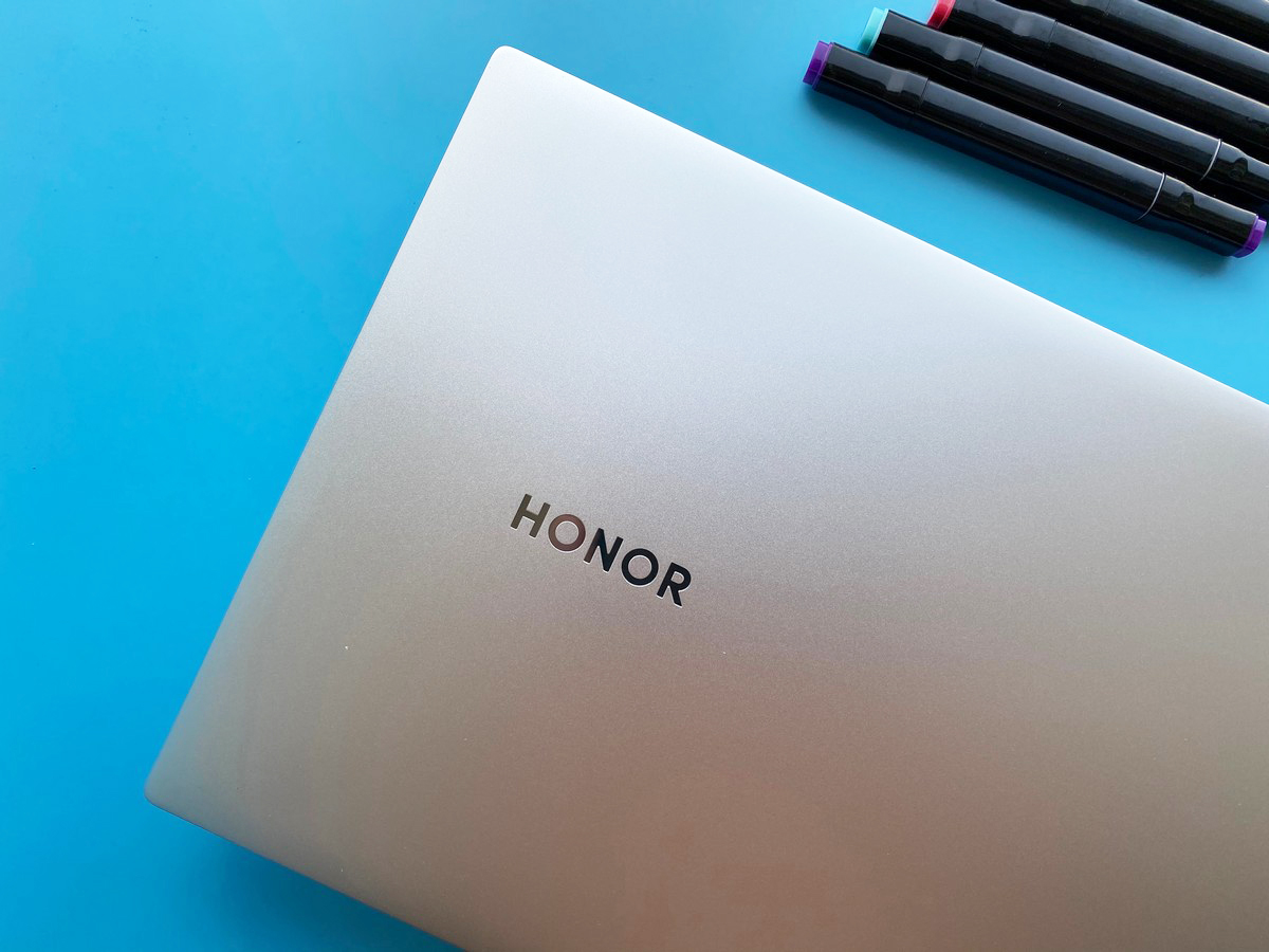 荣耀magicbookpro20204500u版测评,荣耀magicbookpro2020款怎么样