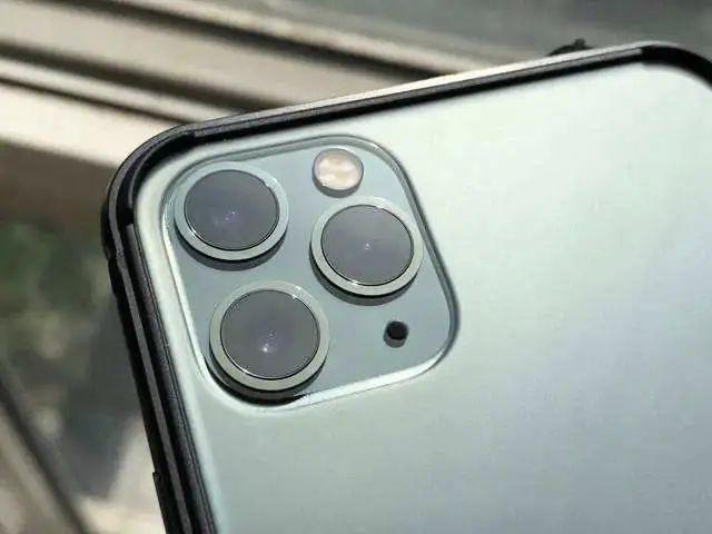 二手iphone检测方法,二手iphone12promax怎么验机