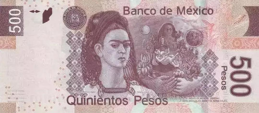 他的一幅画被拍出7000万的天价,他的一幅山水画卖到了60亿元