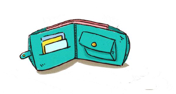 【以案释法】代理海外知名品牌赚钱不成反被骗警惕“洋品牌”生意陷阱