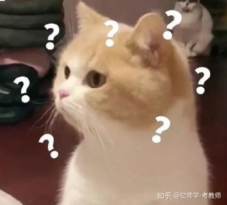 教师资格证认定容易出现的问题,教师资格证有哪些陷阱