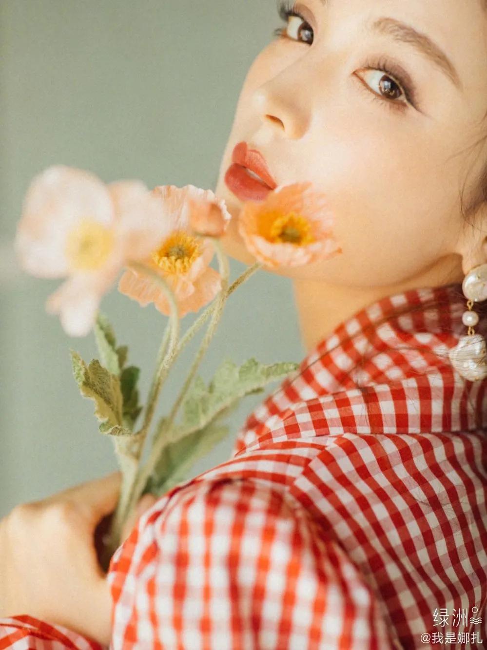 春夏口红种草都是必备款,种草你的春季口红