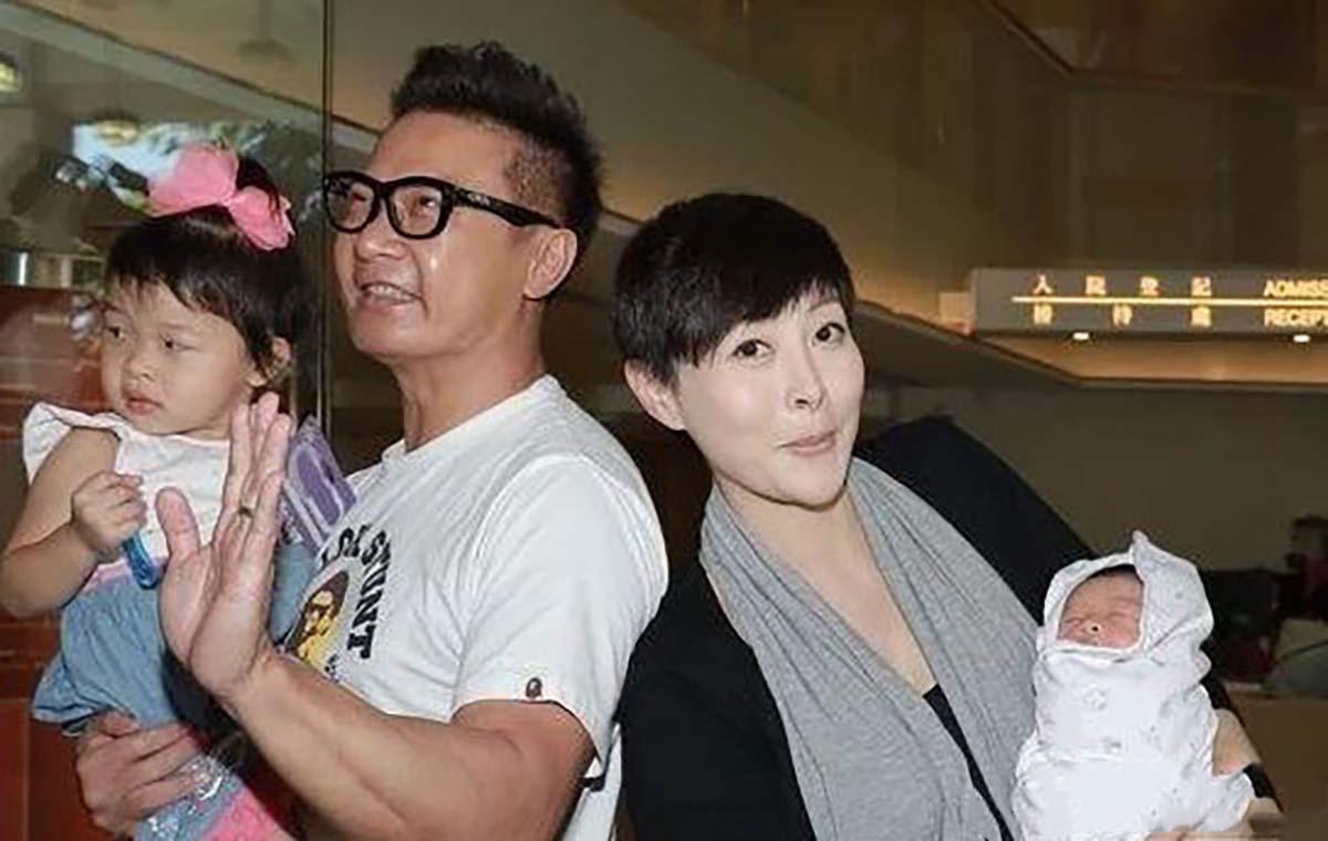 8月6日是哪个明星的生日,阳历8月8日生日的明星