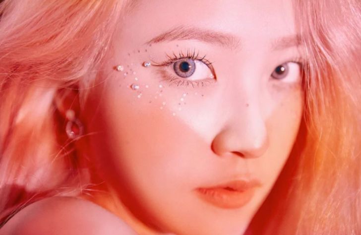 纽约时装周单品推荐,纽约时装周2023明星穿搭