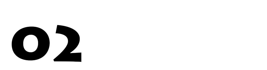 警惕电信诈骗又出新花样,电信诈骗防不胜防注意千万别上当