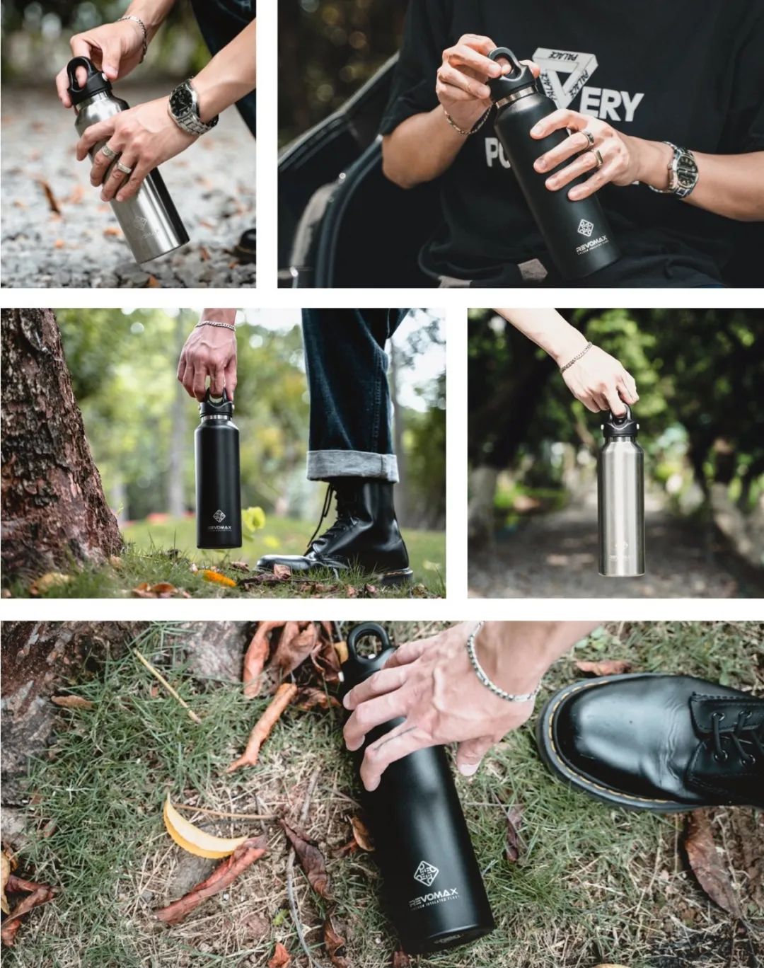 大量保温杯网红高颜值爆款,七彩保温杯网红爆款