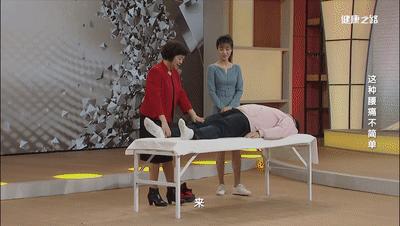 年轻人左腰痛千万要警惕怎么治疗,男性腰痛怎么办最快最有效的方法