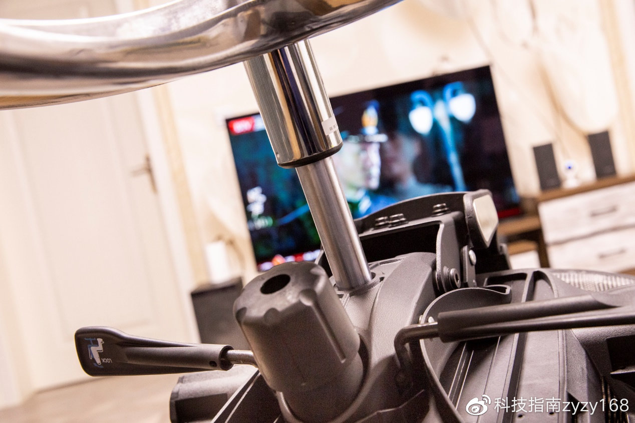 西昊v1人体工学椅测评,西昊体验