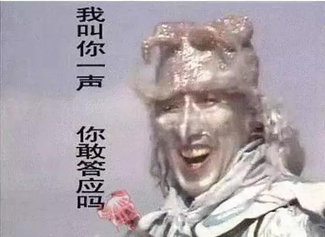 用了这么多韩妆后的感受,那些年用过的鸡肋韩妆你中枪了吗