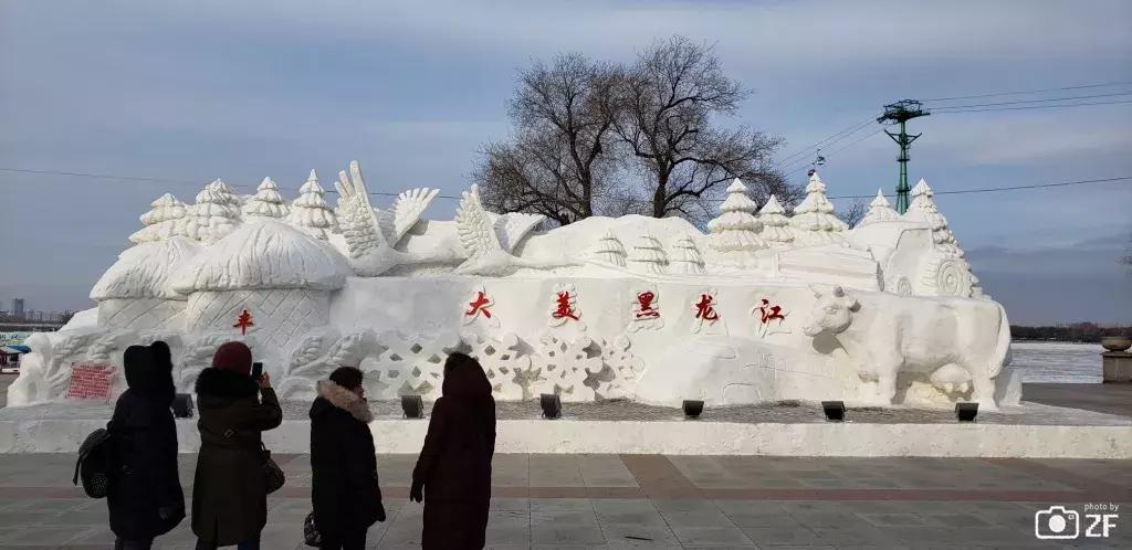 啥是佩奇完整版电影解说,啥是佩奇冰淇淋