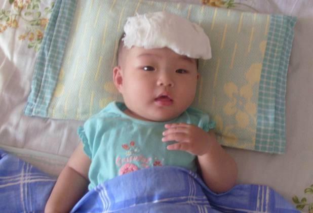 孩子生病要不要洗澡,儿童洗澡出现的危险