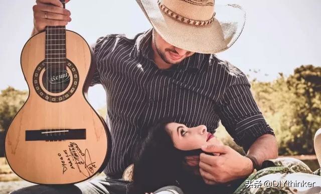 用100种语言说我爱你图片,用52种语言说我爱你