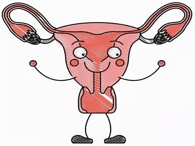 引产后子宫一定要好好恢复怎样才算恢复好呢？