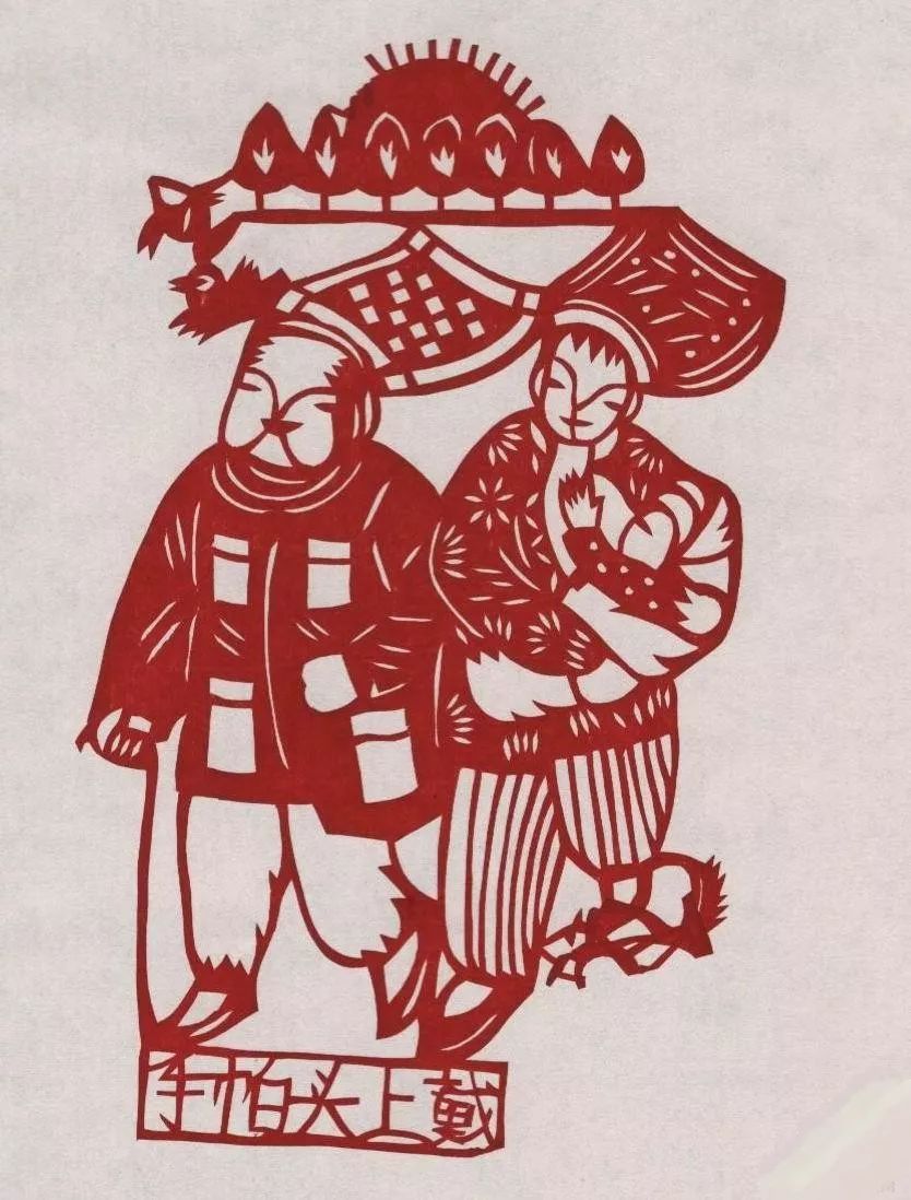 陕西八大怪是哪八大怪顺口溜,陕西八大怪风俗作文