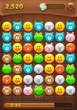 学金融表情包,学中文表情包