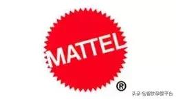 儿童玩具车品牌介绍,儿童玩具十大品牌排行榜