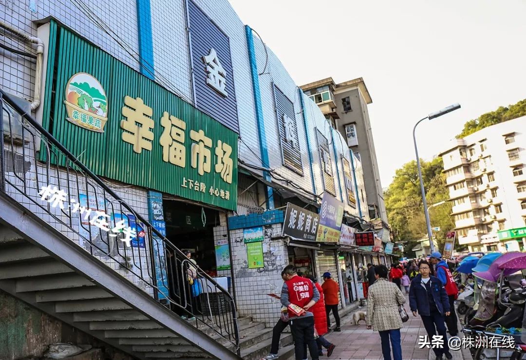 331国道临江往上下一站是什么地方,331国道绥芬河下一站到哪