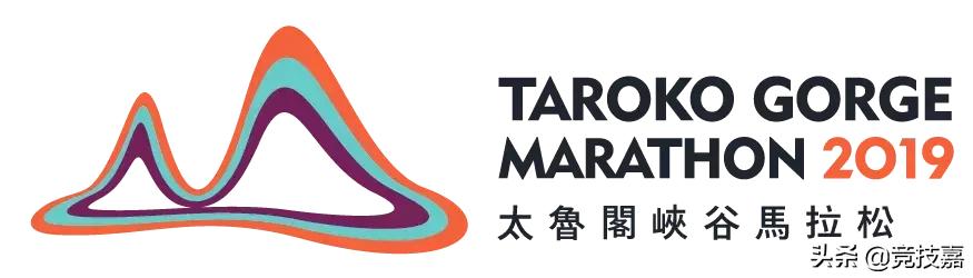 台湾太鲁阁公路视频,台湾太鲁阁峡谷景区