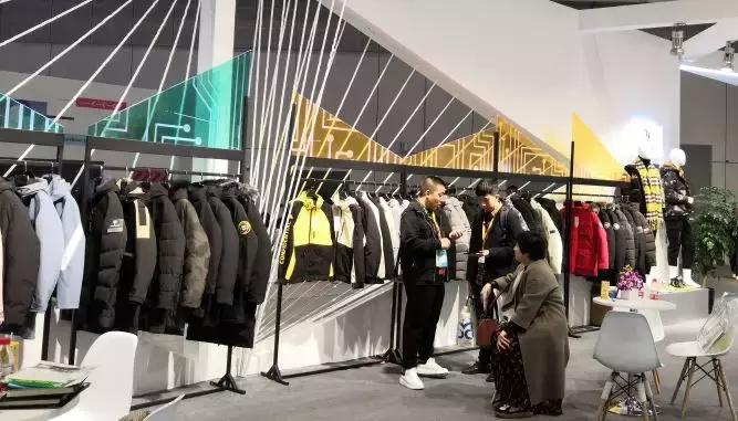 不平凡潮款,不平凡原创作品