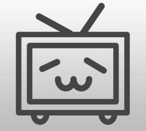 b站舞蹈区十大up主,b站科普类up主推荐