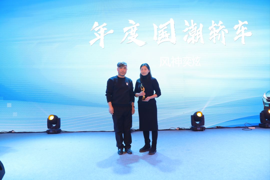 湖北汽车产业未来前景,湖北汽车产业最新消息