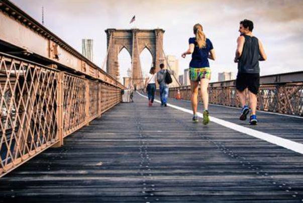 轻视「轻度脂肪肝」的人，后来怎么样了？科学家为此研究51年