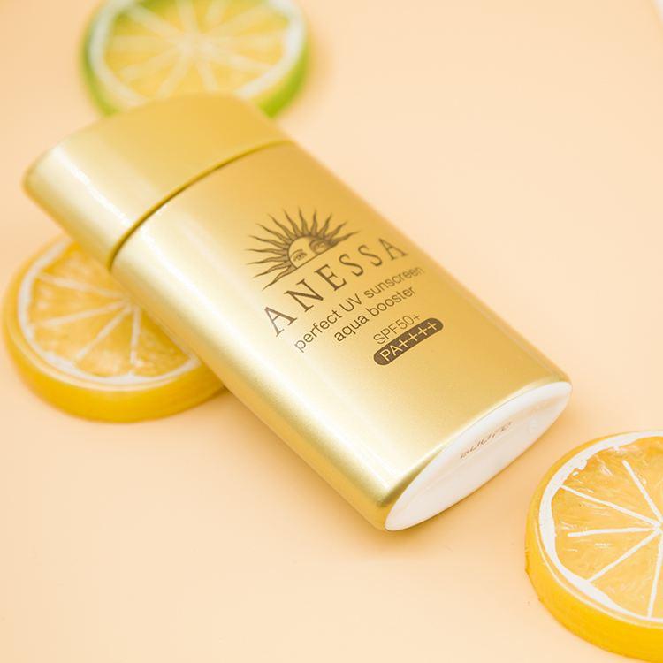 防晒霜夏天必备,防晒霜夏天还需要用吗