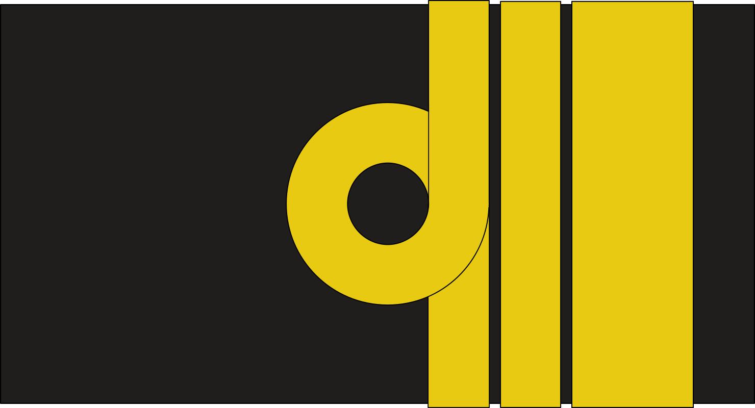 各国军衔标识葡萄牙,西班牙军衔等级一览表