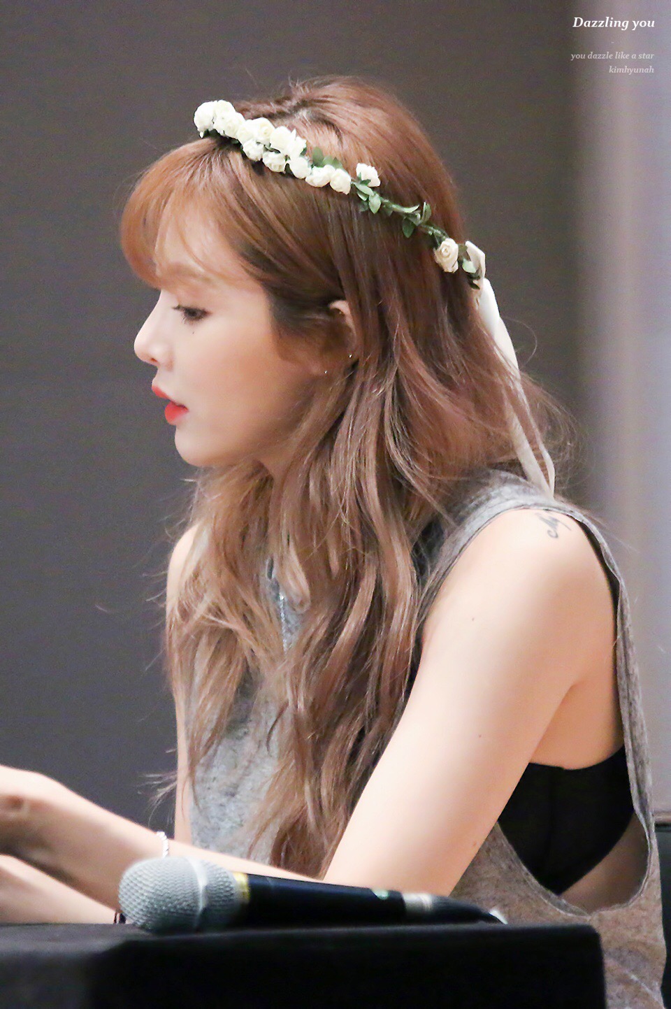 金泫雅是韩国最美的吗,韩国女明星金泫雅图片