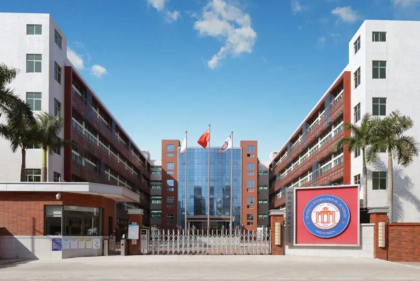 alevel学校推荐,alevel进香港大学难吗