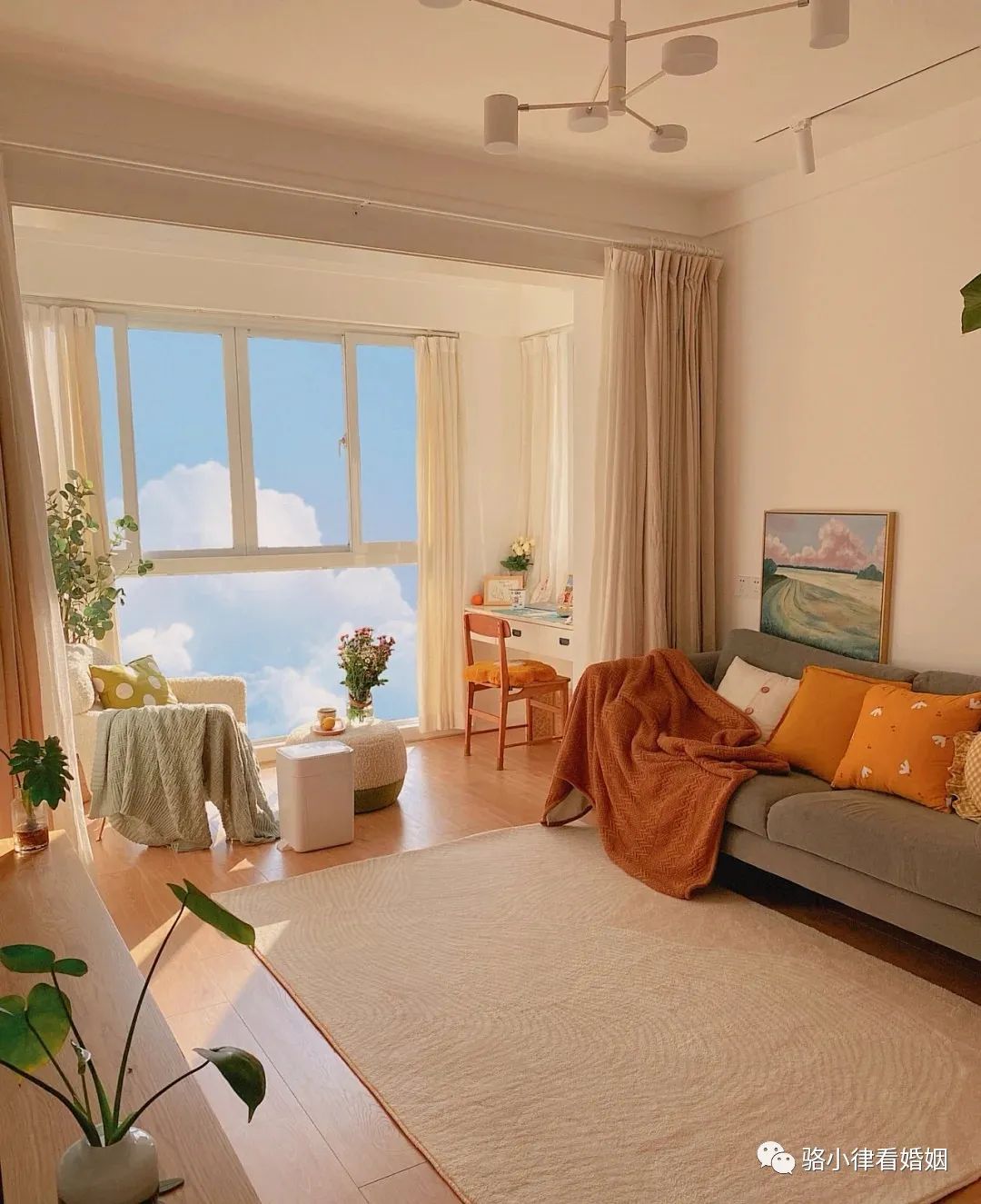 男方买房子装修女方该出什么,男方出钱装修房子女方补偿吗