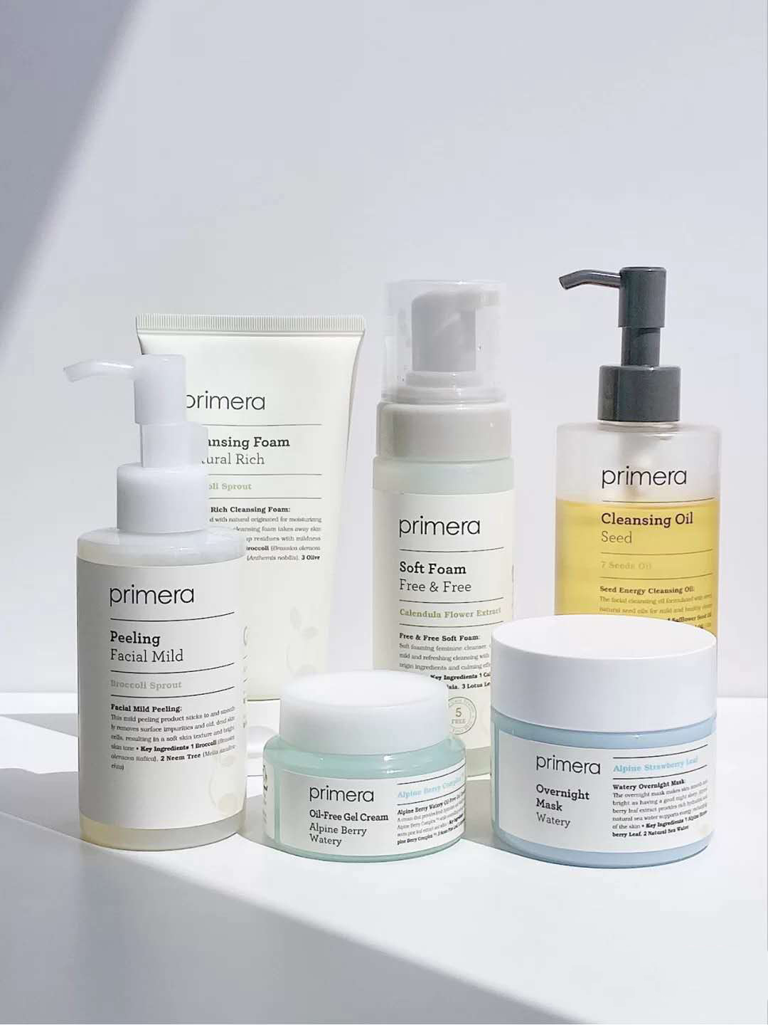 雪花秀whoo后哪个好,雪花秀怎么样值得购买吗