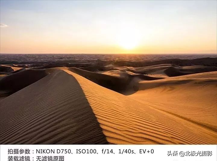 uv镜和偏振镜能同时装在镜头上吗,uv镜和偏振镜安装顺序