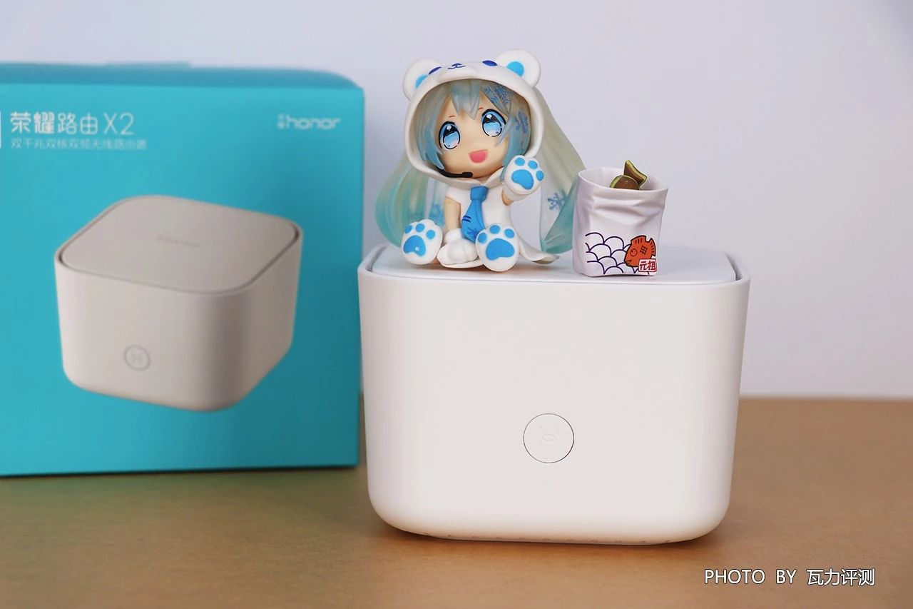 荣耀路由X2,荣耀路由cd28和荣耀路由x2的区别
