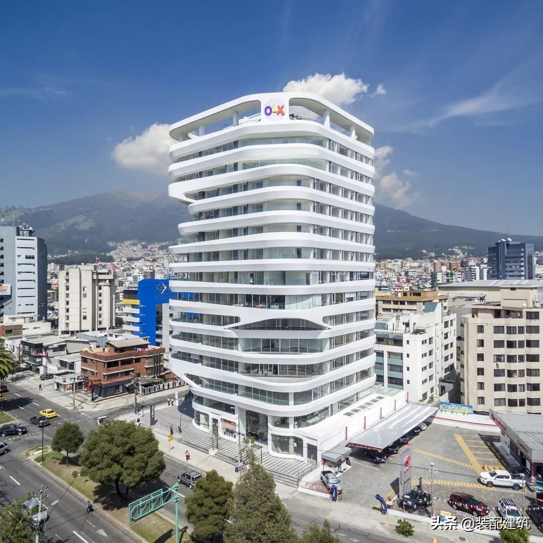 全球获奖102个奖项,金球奖公布获奖名单