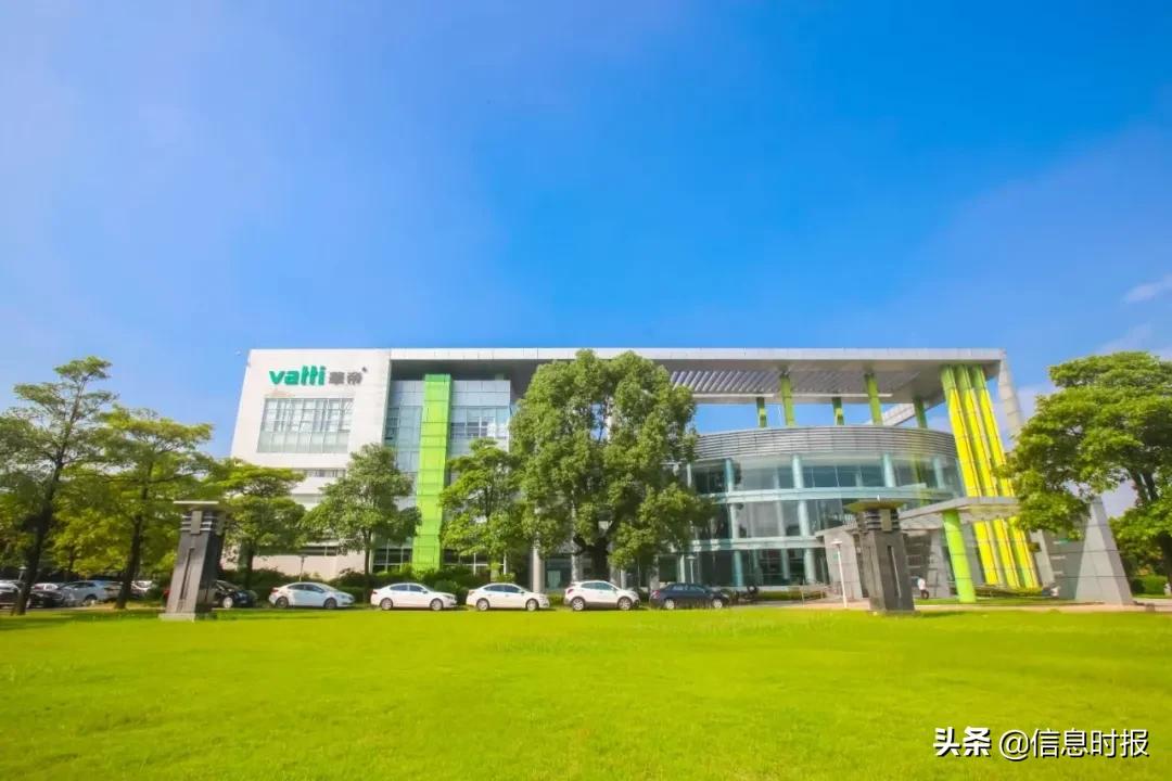 2022中国厨电十大品牌排行榜,2022厨电行业影响力品牌