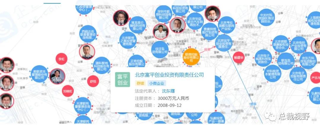 联想集团的危机,联想集团最近发生了什么事