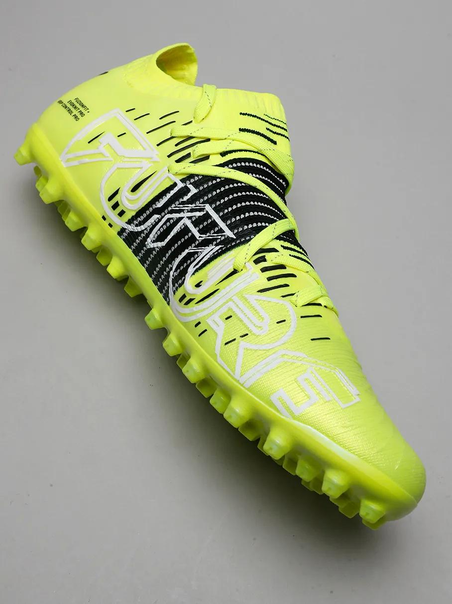 pumafuturez1.4mg高端,pumafuturez