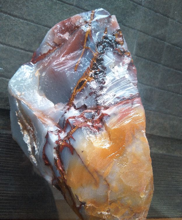 偏印格之命可遇不可求,形容可遇不可求的句子