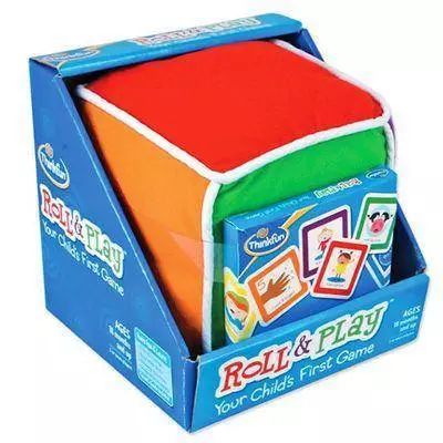 六一特惠去哪玩广州,六一节去哪玩比较好