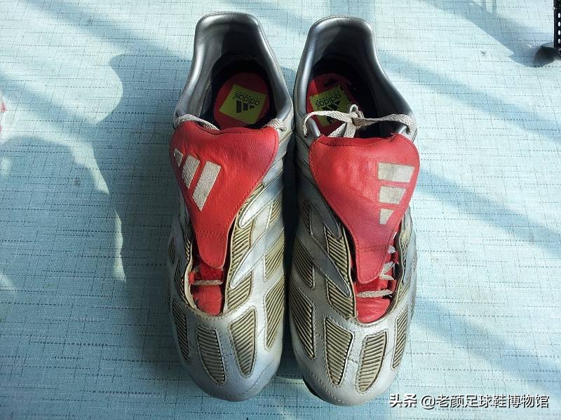 巴西十大生不逢时的球星,巴西最年轻进球